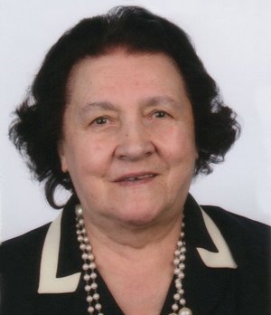 Cariboni Bruna