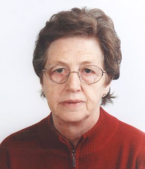 Carminati Dina
