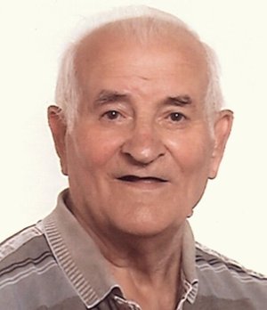 Soldini Pietro