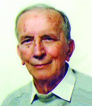 Zanchi Gian Franco