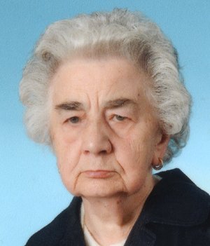 Belotti Adele Ved. Manenti