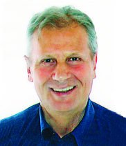 Patelli Emilio