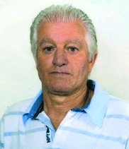 Cavalleri Ezio
