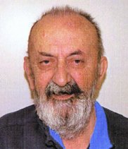 Vavassori Eugenio