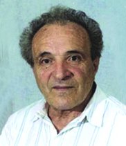 Carminati Raffaele