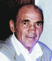 Sirtoli Carlo
