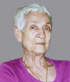 Ziliani Lina Ved. Bonalumi