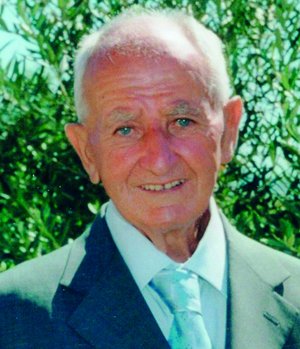 Rota Egidio