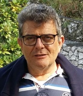 Facoetti Massimo