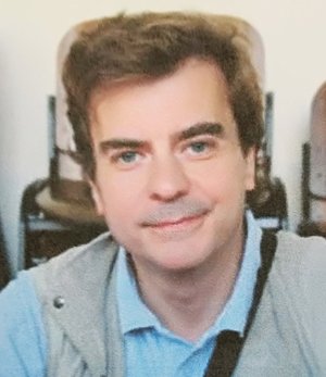 Gugerotti Stefano