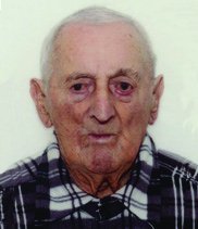 Valli Alessandro