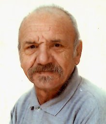 Montani Luigi
