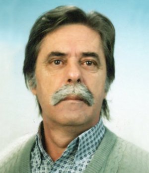 Salvi Alessandro Placido
