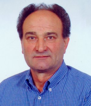 Carrara Luigi