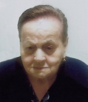 Paratico Alessandrina Ved. Daminelli