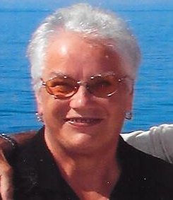 Bellini Angiola In Marciali