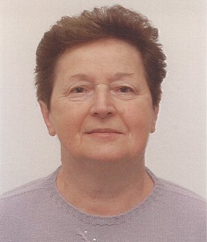 Papini Maria Pia In Bonasio