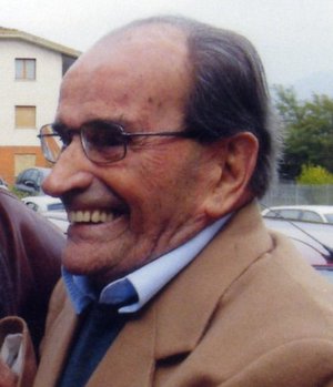 Plebani Rodolfo
