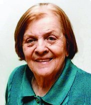More' Anna Ved. Gaverini