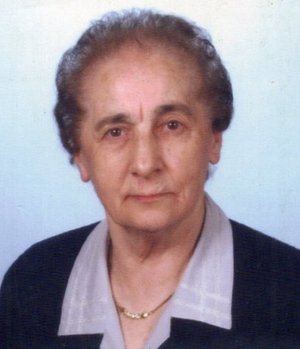 Ruggeri Anna Ved. Ruggeri