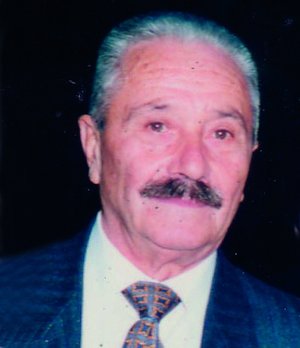 Belotti Giuseppe