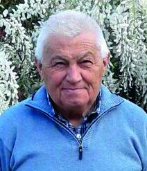 Suardi Arturo