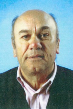 Colombo Bono