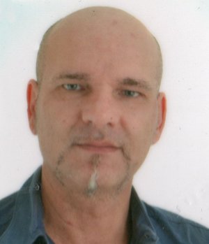 Facchinetti Oscar