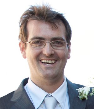 Scarpellini Sergio