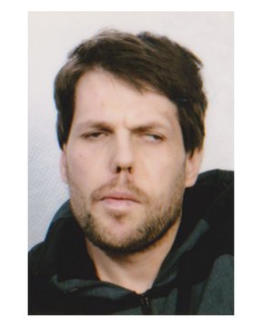 Gasparini Filippo