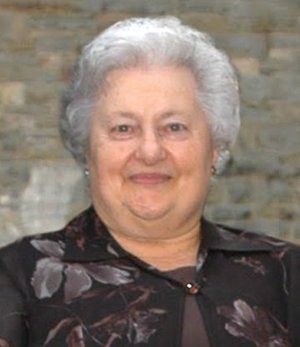 Facchinetti Maria Celeste