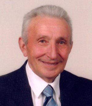 Picinali Agostino