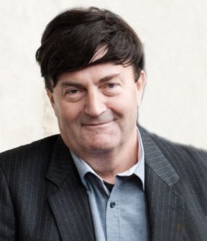 Zambelli Vittorio