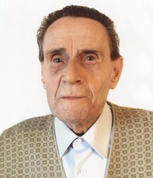 Arizzi Giuseppe