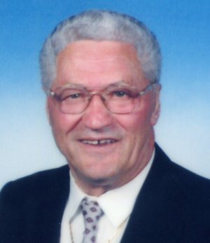 Pelliccioli Giovanni