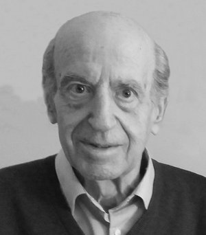 Scola Giancarlo