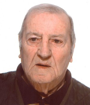 Santini Angelo