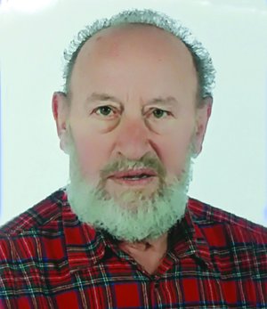 Semperboni Pietro