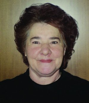 Oldrati Lucia In Ravizza