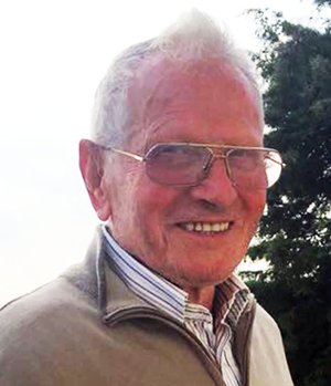 Brugnetti Marco