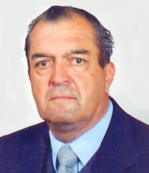 Conti Giuseppe (bepi)