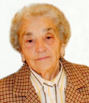 Epis Maria Ved. Chenet