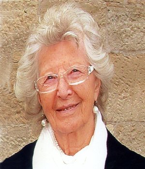 Damiani Fulvia Ved. Brevi (pinuccia)
