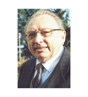 Maffioletti Angelo