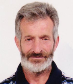 Fornoni Mariano