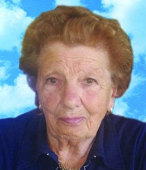 Carrara Leonilda Alessandra Ved. Volpi (sandra)