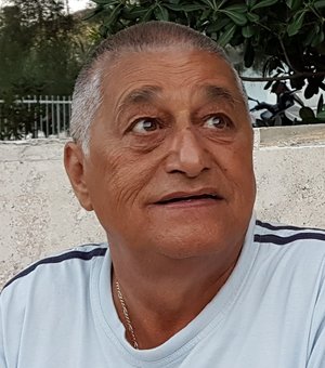 Kratli Roberto