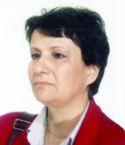 Baggi Giovanna In Ravasio