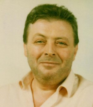 Rottoli Mario