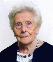Orsini Giuseppina Ved. Olivari